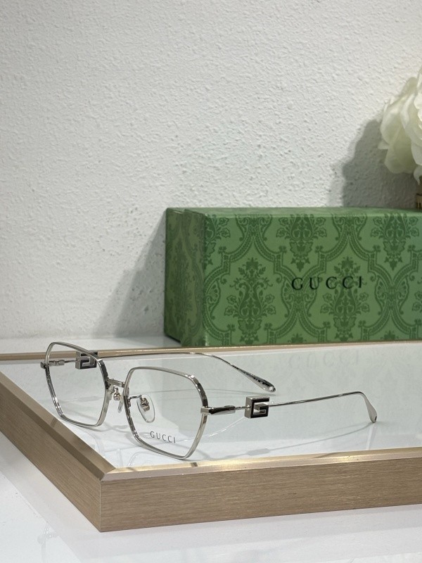 G Sunglasses AAAA-9979