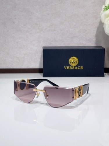 Versace Sunglasses AAAA-3965