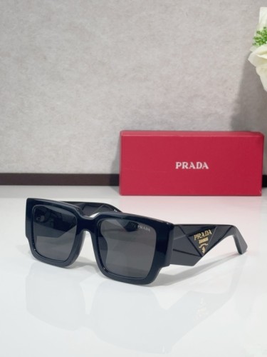 Prada Sunglasses AAAA-7202