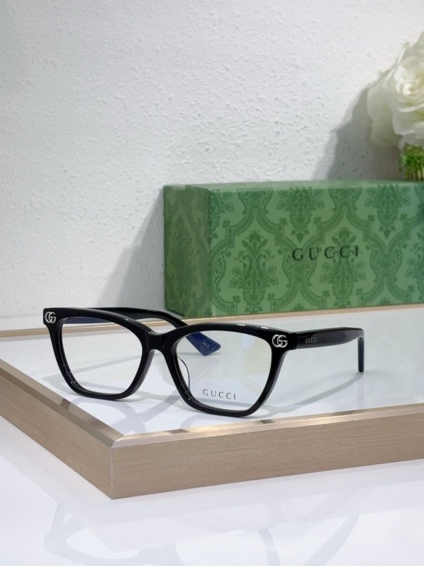 G Sunglasses AAAA-10056