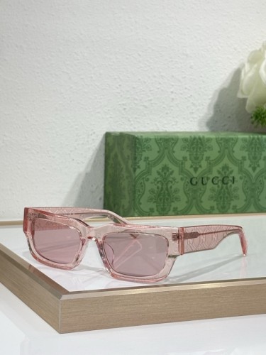 G Sunglasses AAAA-9687
