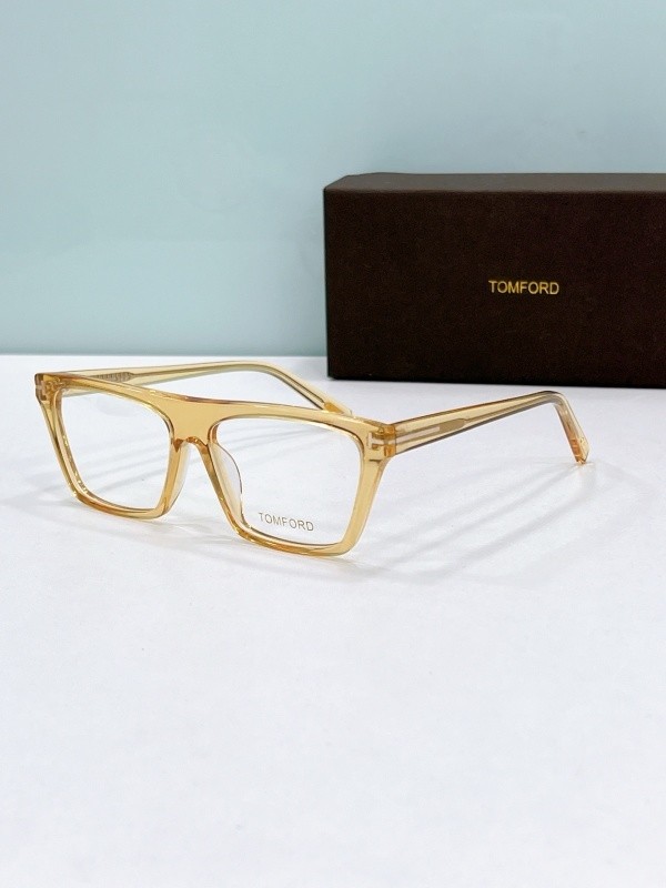Tom Ford Sunglasses AAAA-5660