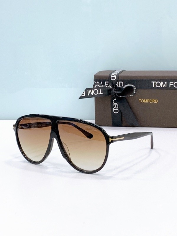 Tom Ford Sunglasses AAAA-5626