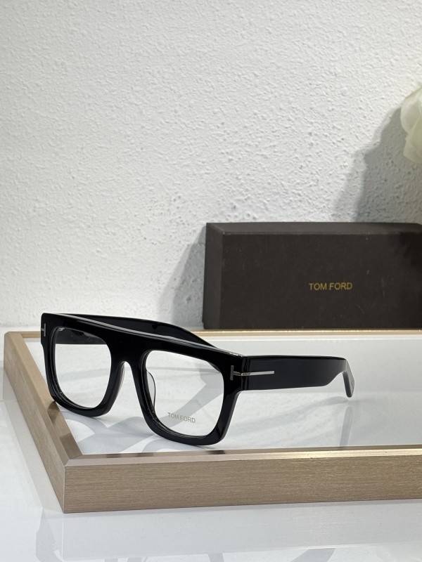 Tom Ford Sunglasses AAAA-5847