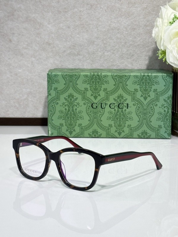 G Sunglasses AAAA-9729