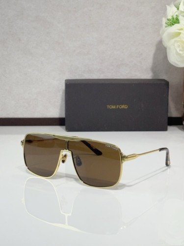 Tom Ford Sunglasses AAAA-5580