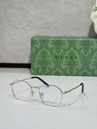 G Sunglasses AAAA-9913