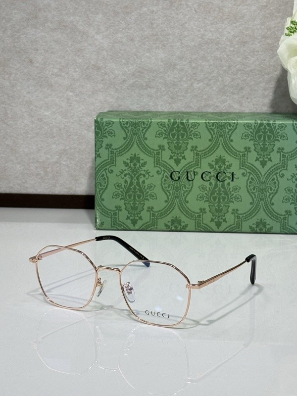 G Sunglasses AAAA-9913