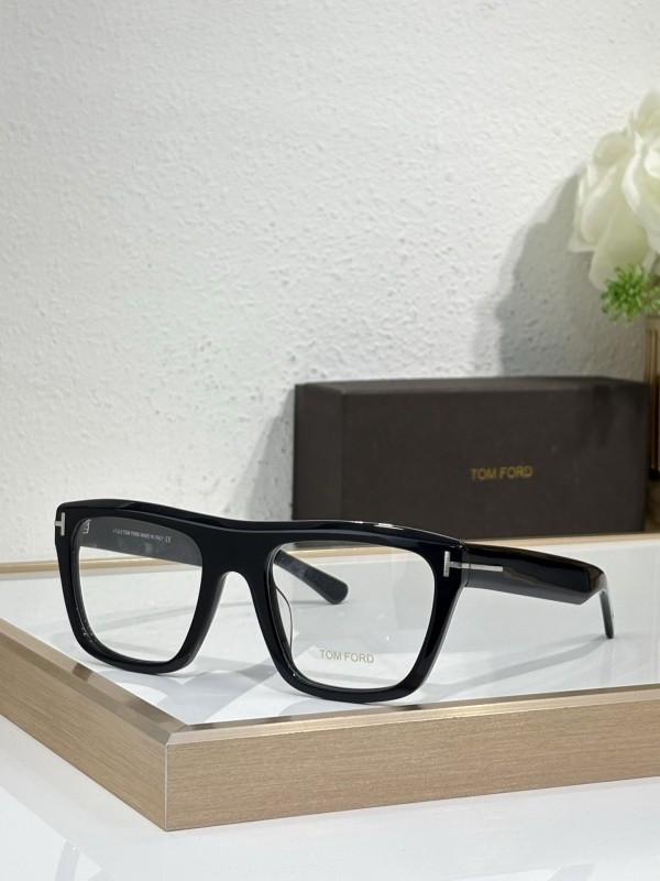 Tom Ford Sunglasses AAAA-5755