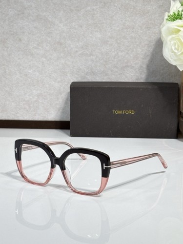 Tom Ford Sunglasses AAAA-5420