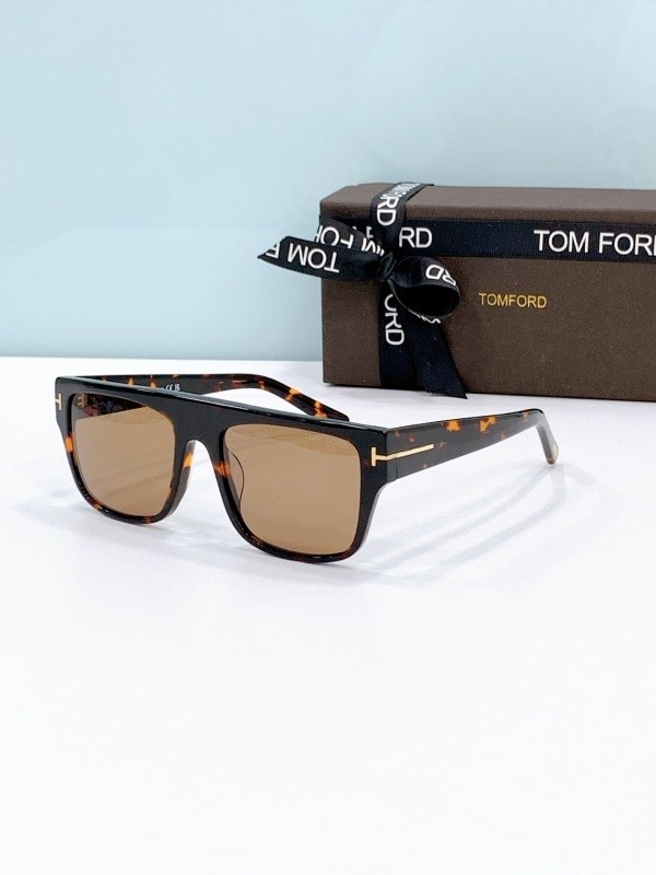 Tom Ford Sunglasses AAAA-5497