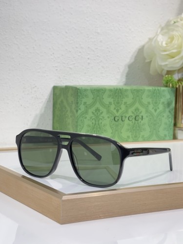 G Sunglasses AAAA-9703