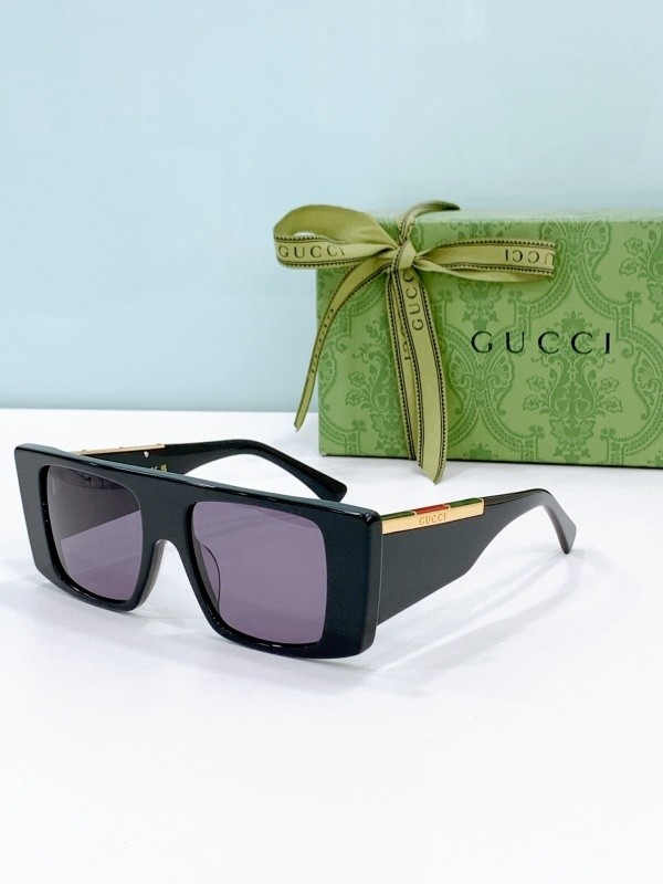 G Sunglasses AAAA-9817
