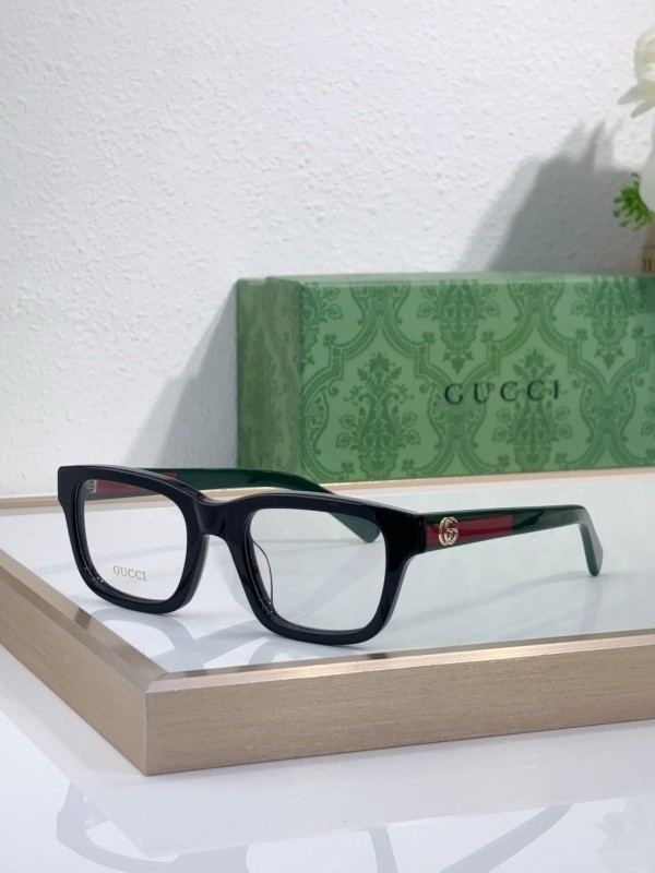 G Sunglasses AAAA-9742