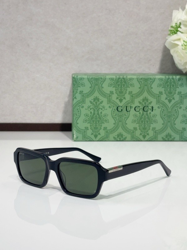 G Sunglasses AAAA-9811