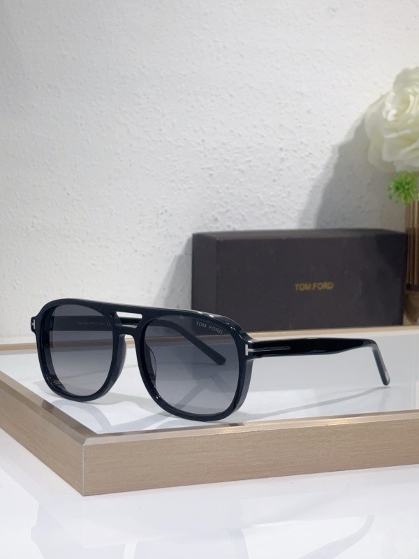 Tom Ford Sunglasses AAAA-5529