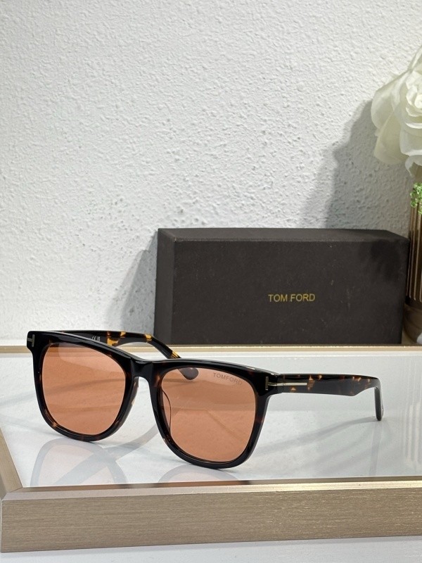 Tom Ford Sunglasses AAAA-5547