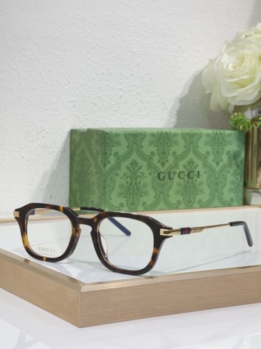 G Sunglasses AAAA-9857