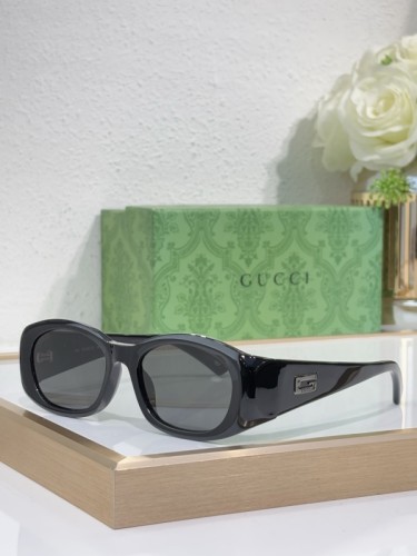 G Sunglasses AAAA-10062