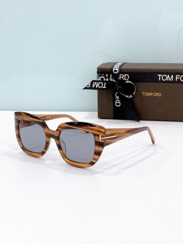 Tom Ford Sunglasses AAAA-5586