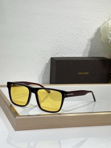 Tom Ford Sunglasses AAAA-5806