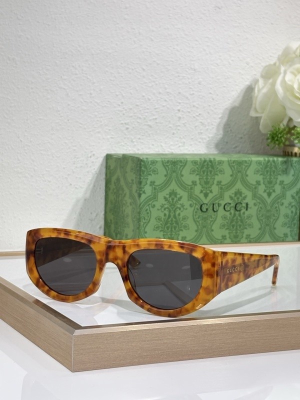 G Sunglasses AAAA-9895