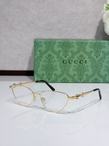 G Sunglasses AAAA-10013