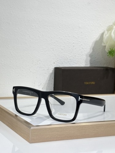 Tom Ford Sunglasses AAAA-5717