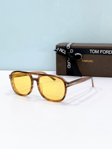 Tom Ford Sunglasses AAAA-5408
