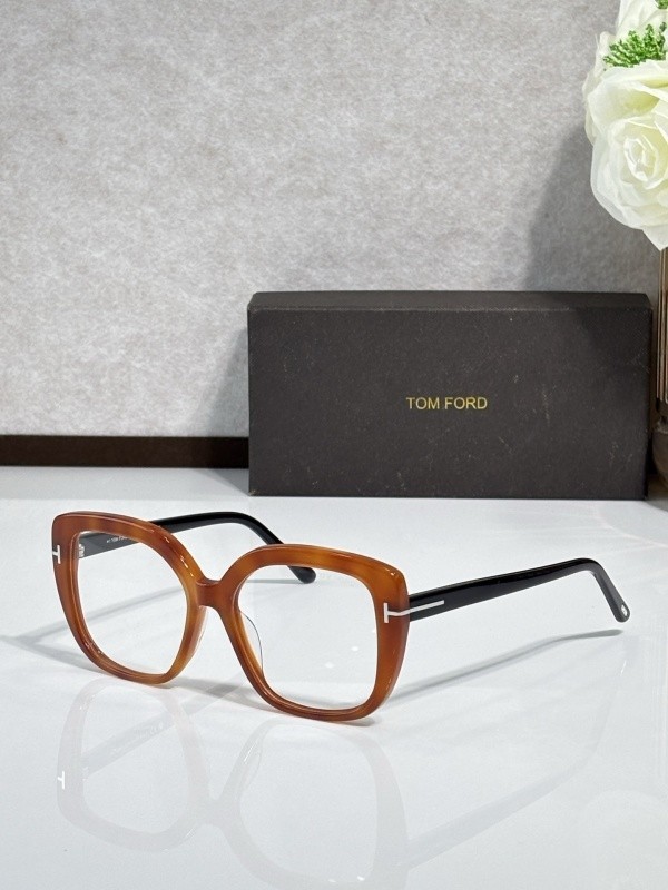 Tom Ford Sunglasses AAAA-5421