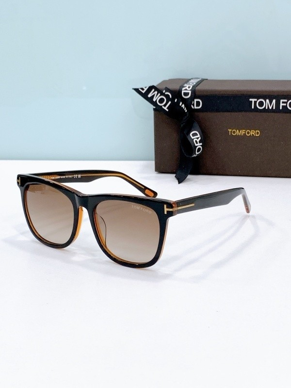 Tom Ford Sunglasses AAAA-5543