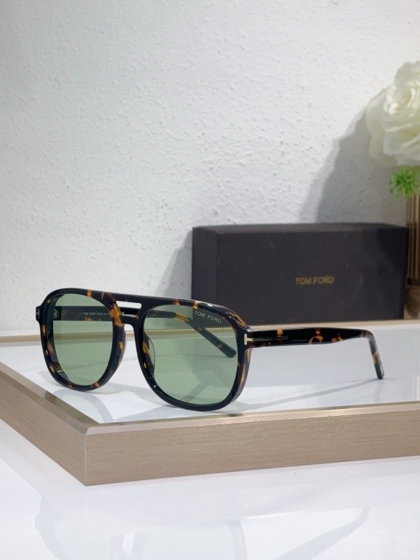 Tom Ford Sunglasses AAAA-5533