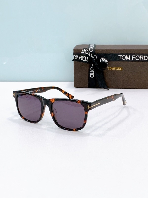 Tom Ford Sunglasses AAAA-5461