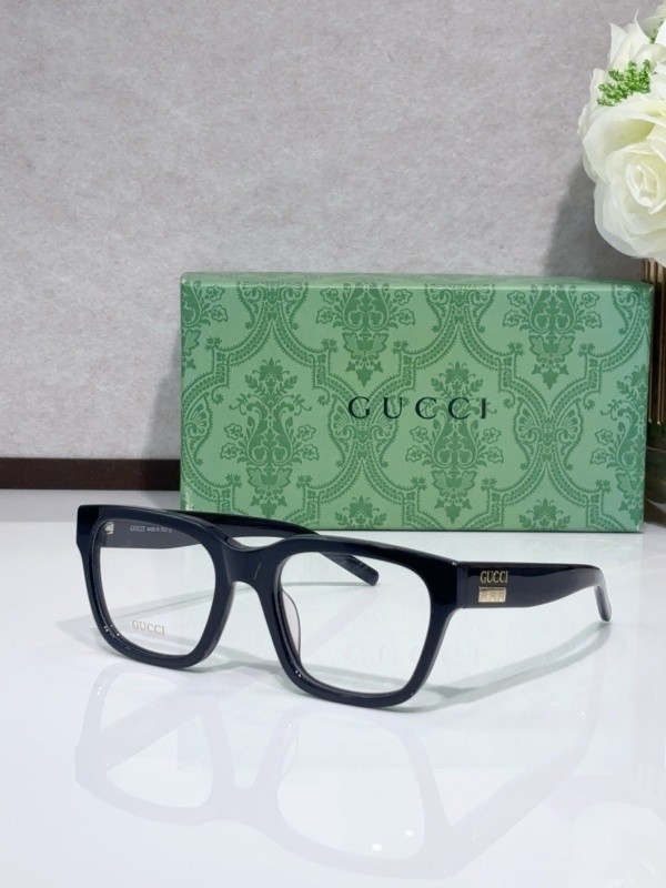 G Sunglasses AAAA-9711