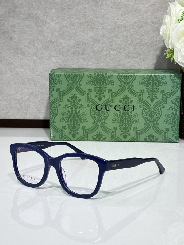 G Sunglasses AAAA-9731