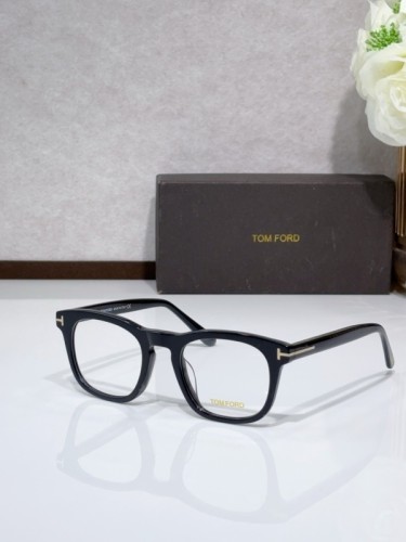 Tom Ford Sunglasses AAAA-5867