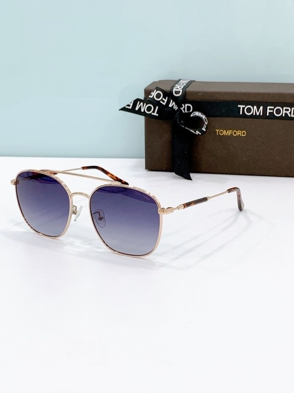 Tom Ford Sunglasses AAAA-5482