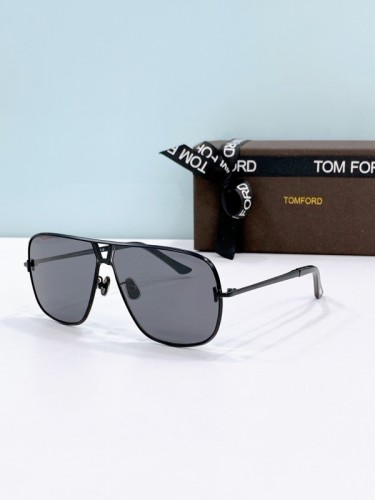 Tom Ford Sunglasses AAAA-5794