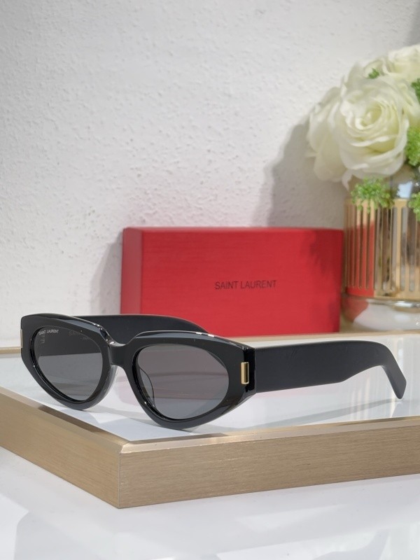 YL Sunglasses AAAA-1393