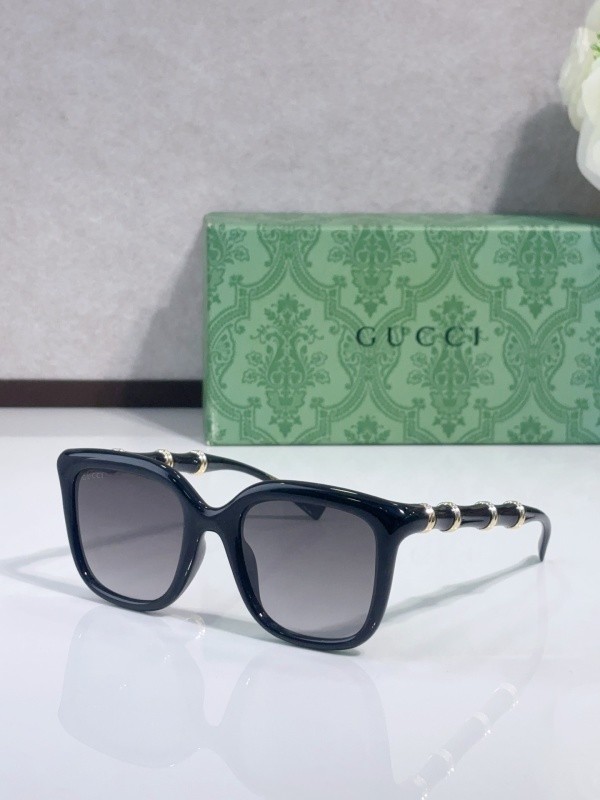 G Sunglasses AAAA-10027