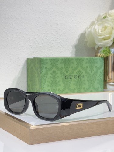 G Sunglasses AAAA-10061