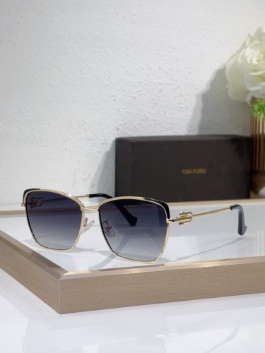 Tom Ford Sunglasses AAAA-5841