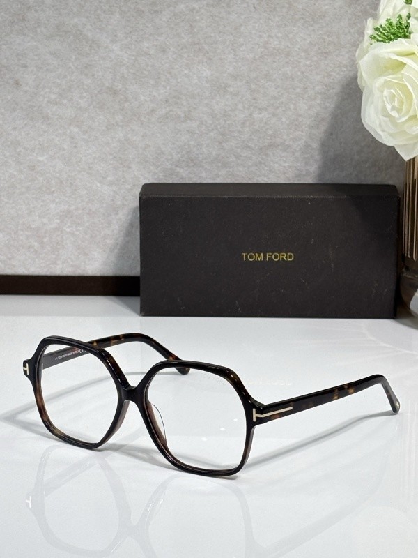 Tom Ford Sunglasses AAAA-5423