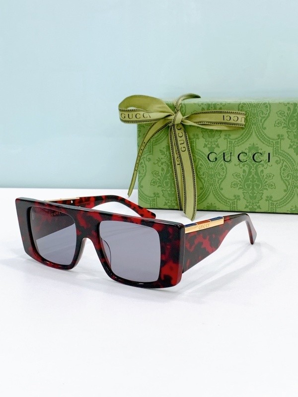 G Sunglasses AAAA-9823