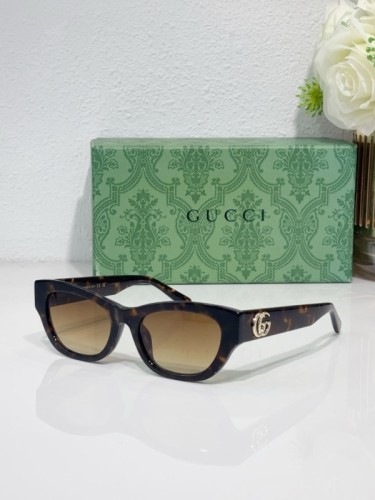 G Sunglasses AAAA-9946