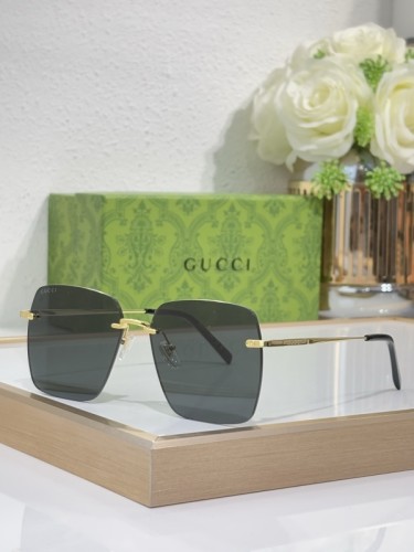 G Sunglasses AAAA-9949