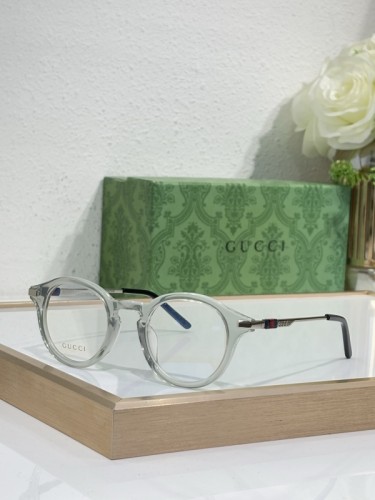 G Sunglasses AAAA-9841