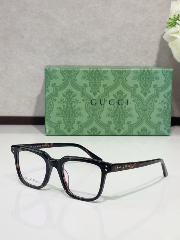 G Sunglasses AAAA-9869