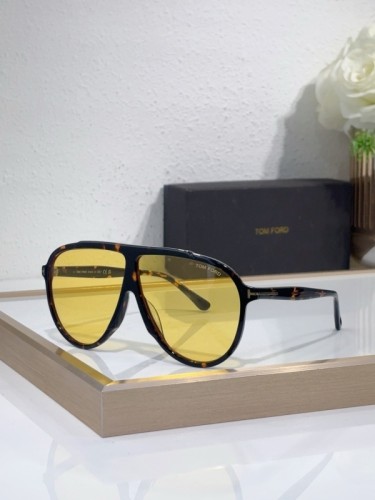 Tom Ford Sunglasses AAAA-5628