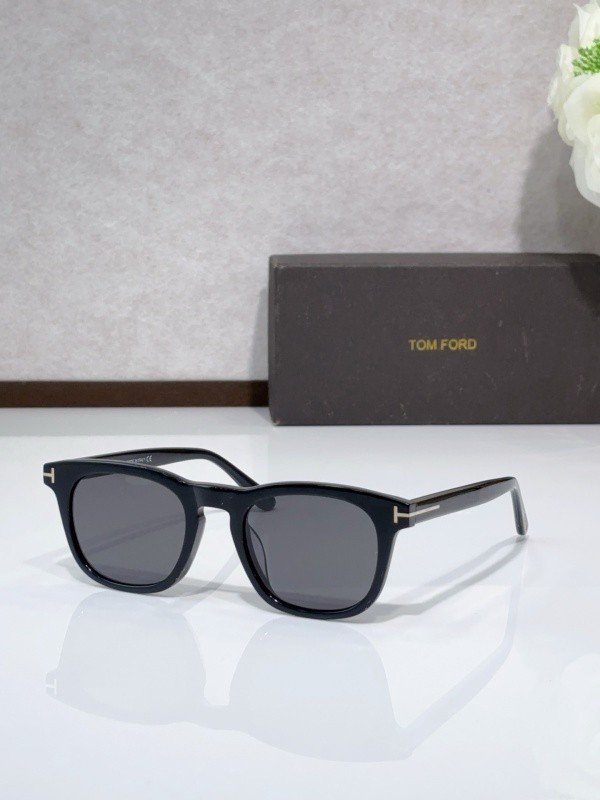 Tom Ford Sunglasses AAAA-5877